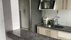 Foto 6 de Apartamento com 2 Quartos à venda, 52m² em Vila Ema, São Paulo