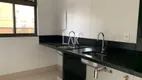 Foto 35 de Apartamento com 2 Quartos à venda, 66m² em São Pedro, Belo Horizonte