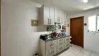Foto 23 de Apartamento com 2 Quartos à venda, 103m² em Varzea, Teresópolis