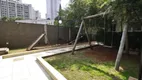 Foto 18 de Apartamento com 2 Quartos à venda, 67m² em Paraisópolis, São Paulo