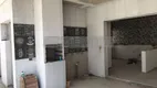 Foto 16 de Casa de Condomínio com 3 Quartos à venda, 221m² em Iporanga, Sorocaba