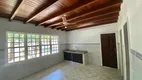 Foto 5 de Casa com 5 Quartos à venda, 640m² em Recreio Dos Bandeirantes, Rio de Janeiro