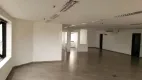 Foto 7 de Sala Comercial à venda, 87m² em Barra Funda, São Paulo