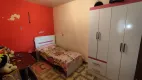 Foto 17 de Casa com 3 Quartos à venda, 90m² em Rio Pequeno, São José dos Pinhais