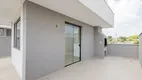 Foto 40 de Casa de Condomínio com 4 Quartos à venda, 180m² em Portão, Curitiba
