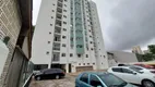 Foto 23 de Apartamento com 2 Quartos à venda, 50m² em Vila Mascote, São Paulo