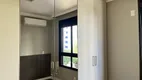 Foto 38 de Apartamento com 2 Quartos à venda, 89m² em Pompeia, São Paulo