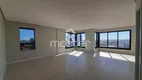 Foto 12 de Apartamento com 3 Quartos à venda, 121m² em São Cristovão, Passo Fundo