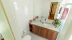 Foto 20 de Apartamento com 2 Quartos à venda, 134m² em Jardim Olympia, São Paulo