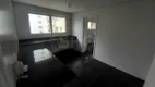 Foto 8 de Apartamento com 3 Quartos à venda, 240m² em Cerqueira César, São Paulo