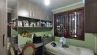 Foto 16 de Casa com 8 Quartos à venda, 442m² em Santana, Porto Alegre