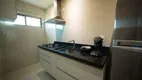 Foto 8 de Apartamento com 2 Quartos para venda ou aluguel, 50m² em Ponta Negra, Natal