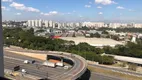 Foto 8 de Apartamento com 3 Quartos à venda, 71m² em Parque São Domingos, São Paulo
