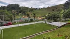Foto 68 de Fazenda/Sítio com 8 Quartos à venda, 300m² em Freitas, São José dos Campos