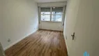 Foto 16 de Apartamento com 1 Quarto à venda, 55m² em Pompeia, Santos