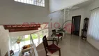 Foto 7 de Casa de Condomínio com 4 Quartos à venda, 429m² em Vale do Itamaracá, Valinhos