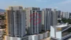 Foto 5 de Apartamento com 3 Quartos à venda, 86m² em Freguesia do Ó, São Paulo