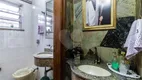 Foto 18 de Casa com 6 Quartos à venda, 495m² em Vila Mariana, São Paulo