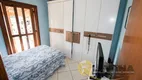 Foto 19 de Casa com 3 Quartos à venda, 300m² em Ipanema, Porto Alegre