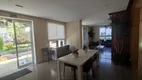 Foto 35 de Apartamento com 2 Quartos à venda, 83m² em Santana, São Paulo
