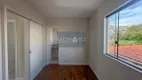 Foto 9 de Casa com 3 Quartos à venda, 86m² em Santa Amélia, Belo Horizonte