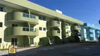 Foto 18 de Apartamento com 1 Quarto à venda, 54m² em Figueira, Arraial do Cabo
