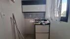 Foto 12 de Apartamento com 3 Quartos à venda, 83m² em Parque Jacatuba, Santo André