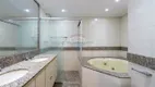 Foto 11 de Apartamento com 3 Quartos à venda, 190m² em Jardim Colombo, São Paulo