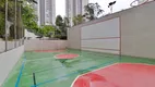 Foto 22 de Apartamento com 3 Quartos à venda, 62m² em Vila Andrade, São Paulo