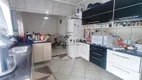 Foto 11 de Casa com 3 Quartos à venda, 197m² em Jardim Luiz Cia, Sumaré