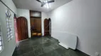 Foto 4 de Casa com 3 Quartos à venda, 350m² em Comiteco, Belo Horizonte