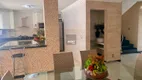 Foto 4 de Apartamento com 3 Quartos à venda, 260m² em Loteamento Portal do Sol I, Goiânia