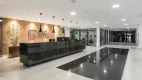Foto 2 de Ponto Comercial para alugar, 87m² em Centro, Curitiba
