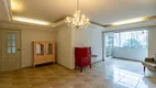 Foto 3 de Apartamento com 4 Quartos à venda, 138m² em Setor Oeste, Goiânia