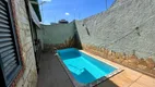 Foto 7 de Casa com 4 Quartos à venda, 380m² em Alípio de Melo, Belo Horizonte