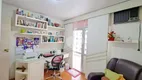 Foto 17 de Apartamento com 3 Quartos à venda, 105m² em Grajaú, Rio de Janeiro