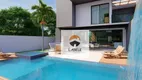 Foto 5 de Casa de Condomínio com 4 Quartos à venda, 480m² em Pitas, Cotia