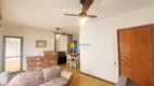 Foto 7 de Apartamento com 3 Quartos à venda, 95m² em Pitangueiras, Guarujá