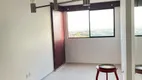 Foto 13 de Apartamento com 2 Quartos para alugar, 55m² em Barro Duro, Maceió