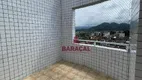 Foto 19 de Cobertura com 2 Quartos à venda, 132m² em Vila Dinopolis, Mongaguá
