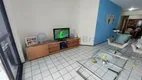 Foto 7 de Apartamento com 4 Quartos à venda, 157m² em Madalena, Recife