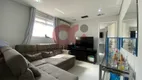 Foto 15 de Casa com 2 Quartos à venda, 65m² em Barra Funda, São Paulo