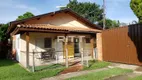 Foto 17 de Casa com 3 Quartos à venda, 2275m² em Campestre, Piracicaba