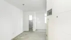 Foto 3 de Sala Comercial à venda, 46m² em Auxiliadora, Porto Alegre