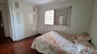 Foto 20 de Apartamento com 3 Quartos à venda, 175m² em Centro, Limeira