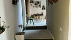 Foto 21 de Casa com 5 Quartos à venda, 300m² em Vila Sônia, São Paulo