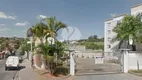 Foto 17 de Apartamento com 3 Quartos à venda, 60m² em Vila Industrial, Campinas