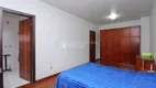 Foto 22 de Casa com 4 Quartos à venda, 301m² em Cristo Redentor, Porto Alegre