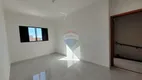 Foto 9 de Sobrado com 3 Quartos à venda, 140m² em Vila Carmela II, Guarulhos