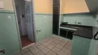 Foto 17 de Apartamento com 2 Quartos à venda, 86m² em Tijuca, Rio de Janeiro